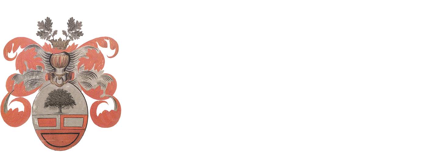 Landhof Liebsch