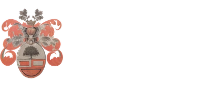 Landhof Liebsch