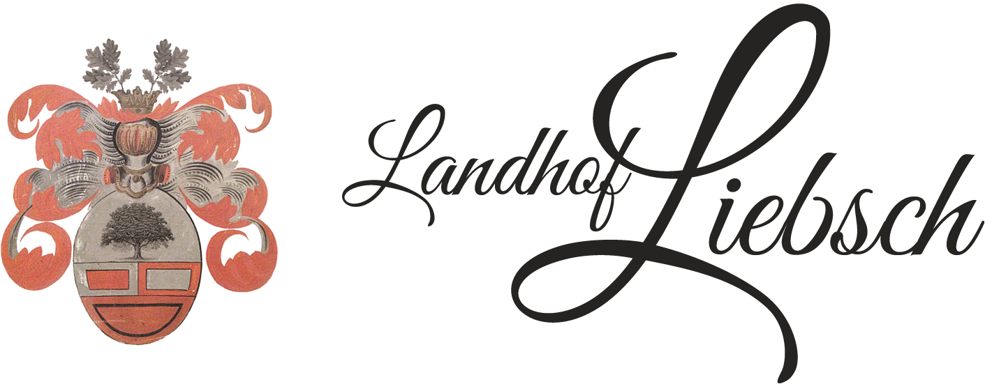 Landhof Liebsch