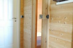 Sauna_HighRes-e1490707870616