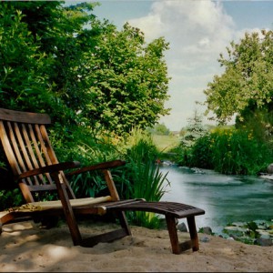 Land- und Naturhof Liebsch